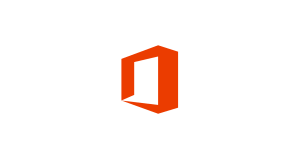 Windows 微软Office 2021批量许可版-zeli软件岛