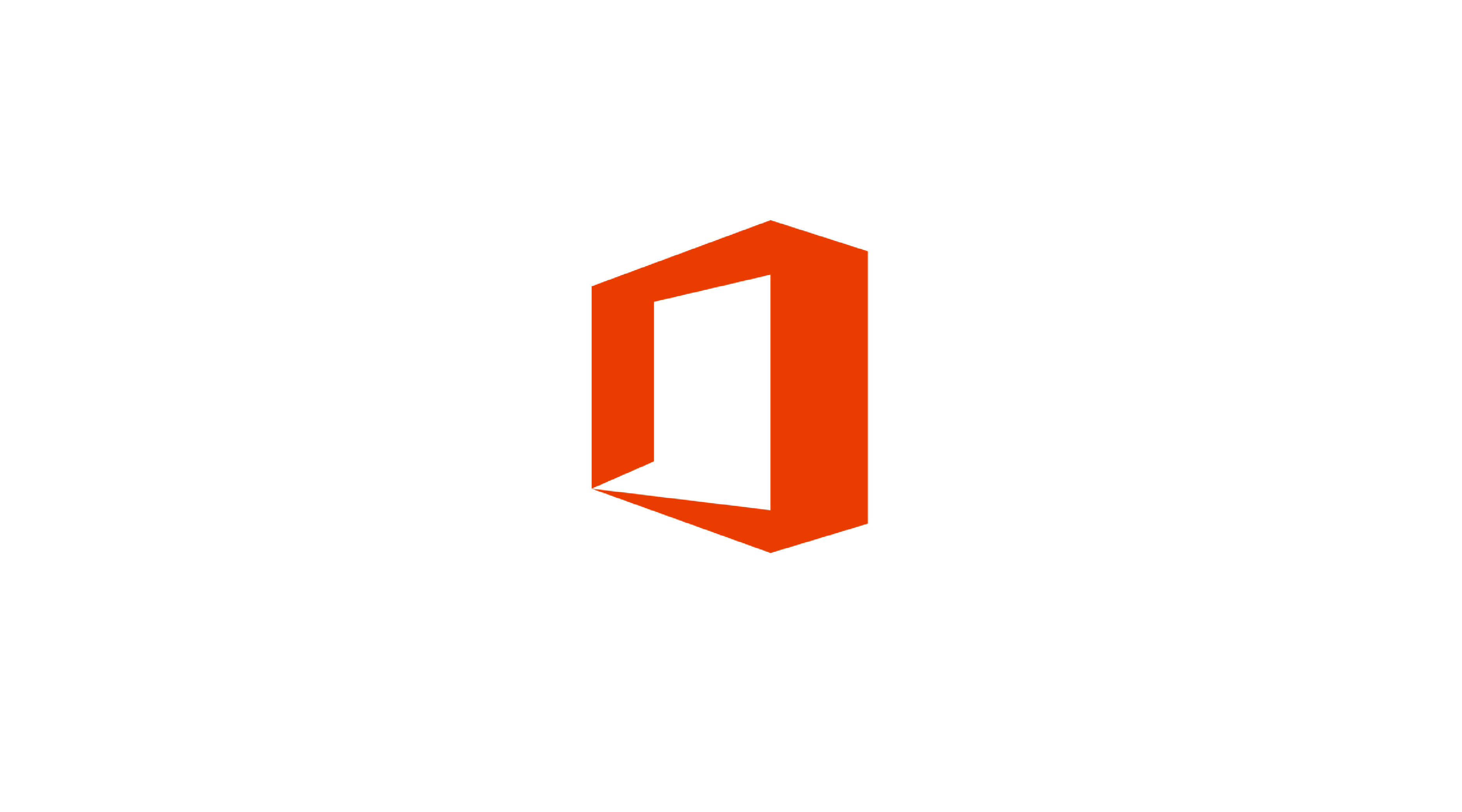 Windows 微软Office 2021批量许可版-zeli软件岛