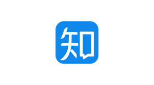 Android知乎v5.6.2纯净版-zeli软件岛