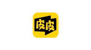 Android皮皮漫画 追漫神器v1.2.3-zeli软件岛