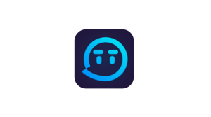 TT语音v1.7.8-zeli软件岛