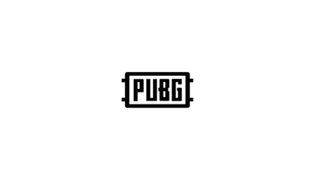 Windows PUBG绝地求生·DZ免重装一键解除机器码破解版v4.0-zeli软件岛