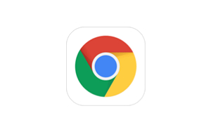 Android Google Chromev109.0.5414.86-zeli软件岛