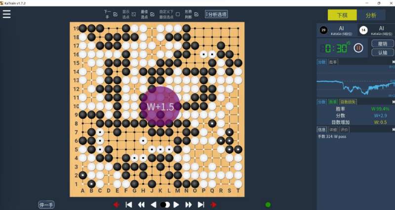 图片[2]-Windows 11 JiankeSystem专业版-zeli软件岛