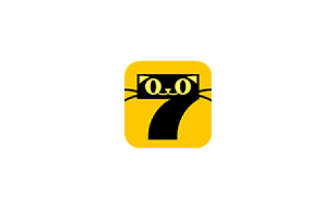 Android 七猫免费小说v7.15.0-zeli软件岛
