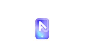 [精品软件]AnLink投屏工具v3.9免费版-zeli软件岛