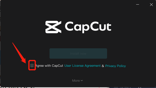 图片[1]-Windows 剪映国际版v8.0.0-zeli软件岛