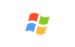 Windows7极简镜像-zeli软件岛