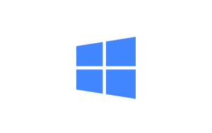 Windows 11 JiankeSystem专业版-zeli软件岛