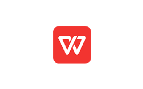 Android WPS Office 谷歌高级版v17.8.0-zeli软件岛