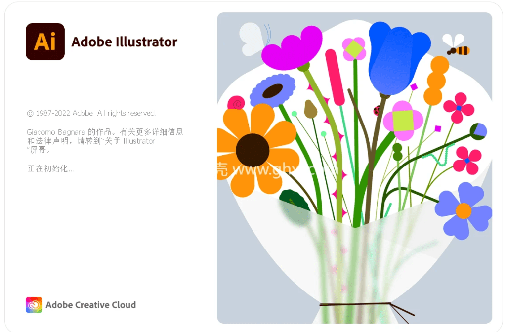 图片[1]-Adobe Illustrator 2023 (27.0.0.602)-zeli软件岛