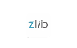 Zlib电子书下载器v3.4-zeli软件岛