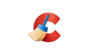 CCleaner.v6.07.10191中文破解版-zeli软件岛