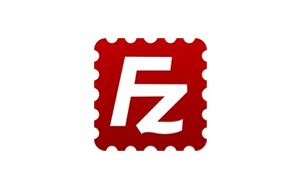 FileZilla PRO优化版v3.63.1-zeli软件岛