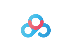 Android 百度网盘 特供精简去限速版v11.54.2-zeli软件岛