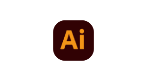 Adobe Illustrator 2023 (27.0.0.602)-zeli软件岛