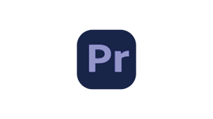 Adobe Premiere Prov23.5.0-zeli软件岛