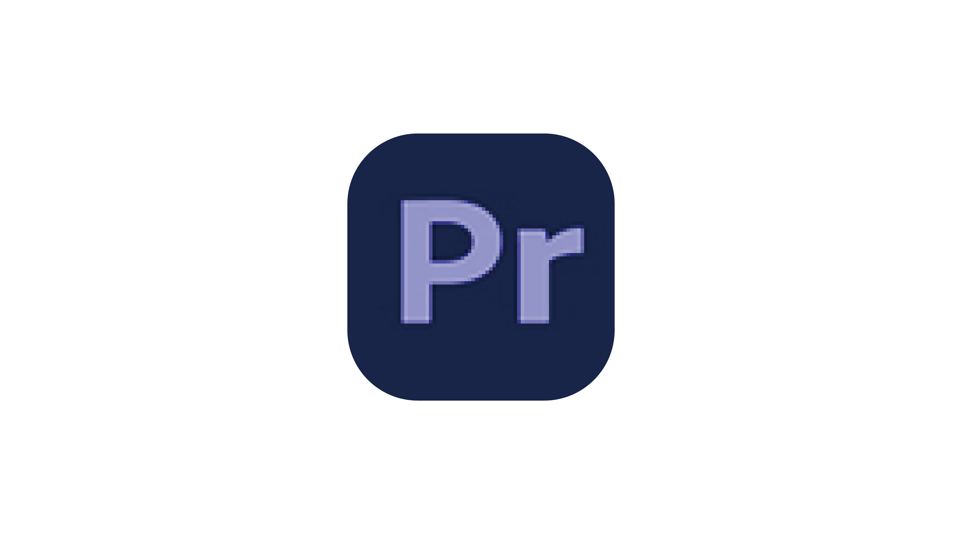 Adobe Premiere Prov23.5.0-zeli软件岛