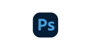 Photoshop 2022(v23.4.2.603) 特别版-zeli软件岛