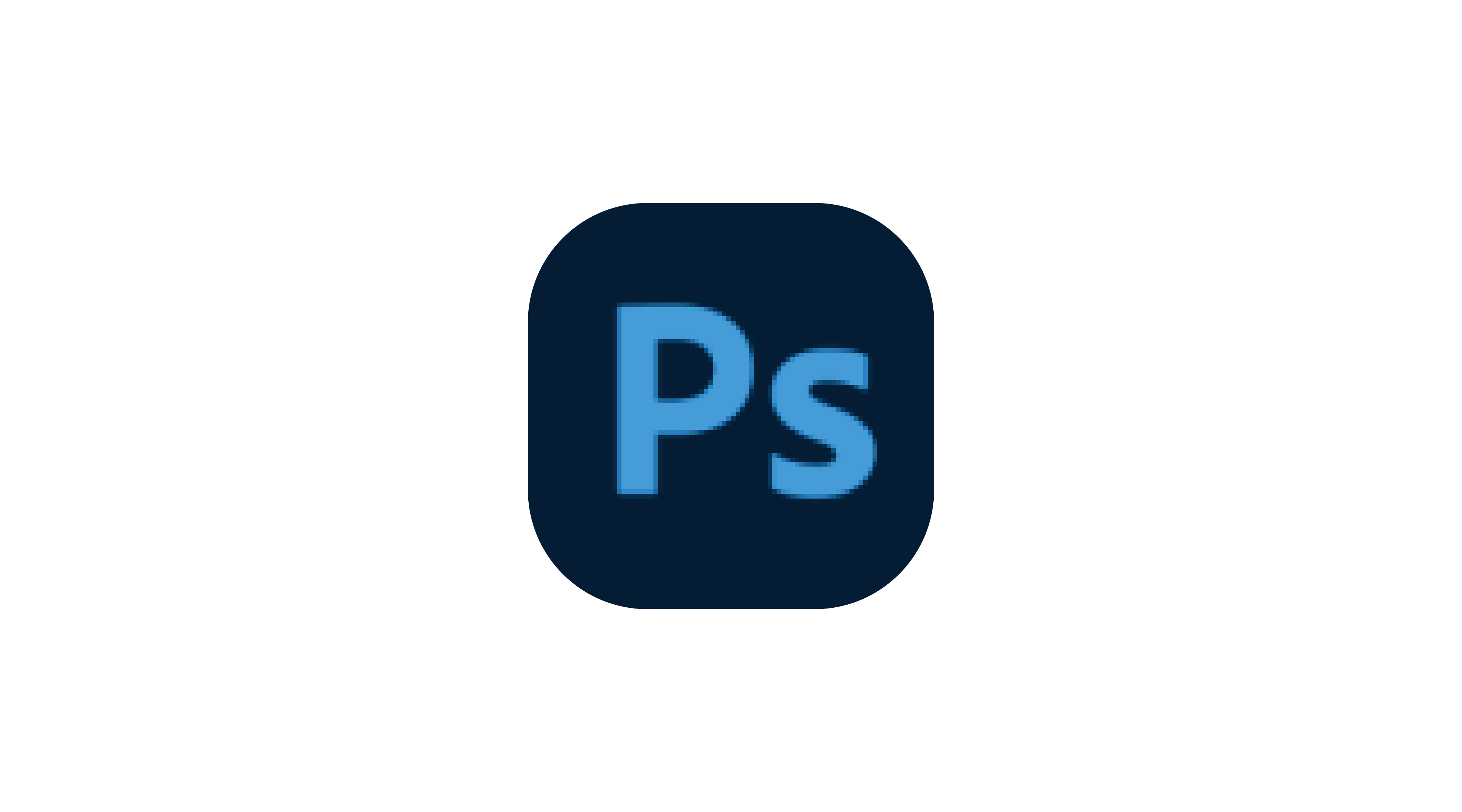 Photoshop 2022(v23.4.2.603) 特别版-zeli软件岛