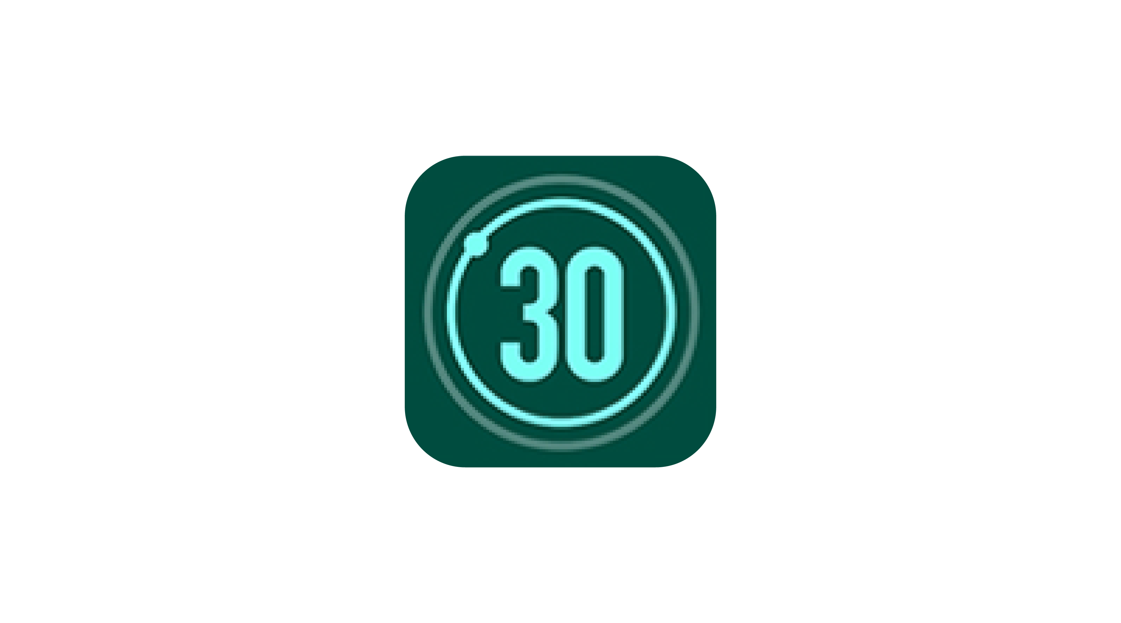 Android 30天健身挑战 私人健身 海量课程 减脂、增肌、塑形(去广告)v2.1.10-zeli软件岛
