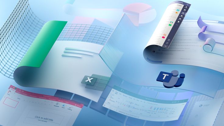 分类-软件资源-zeli软件岛