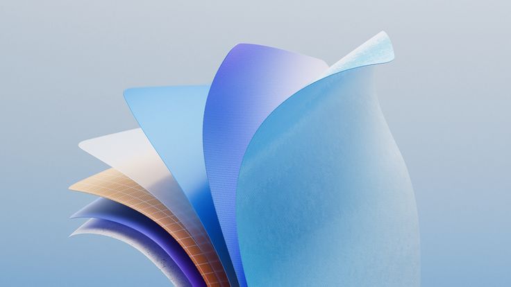 分类-技术资源-zeli软件岛