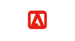 Adobe 16款最新版本生产力工具大集合-zeli软件岛