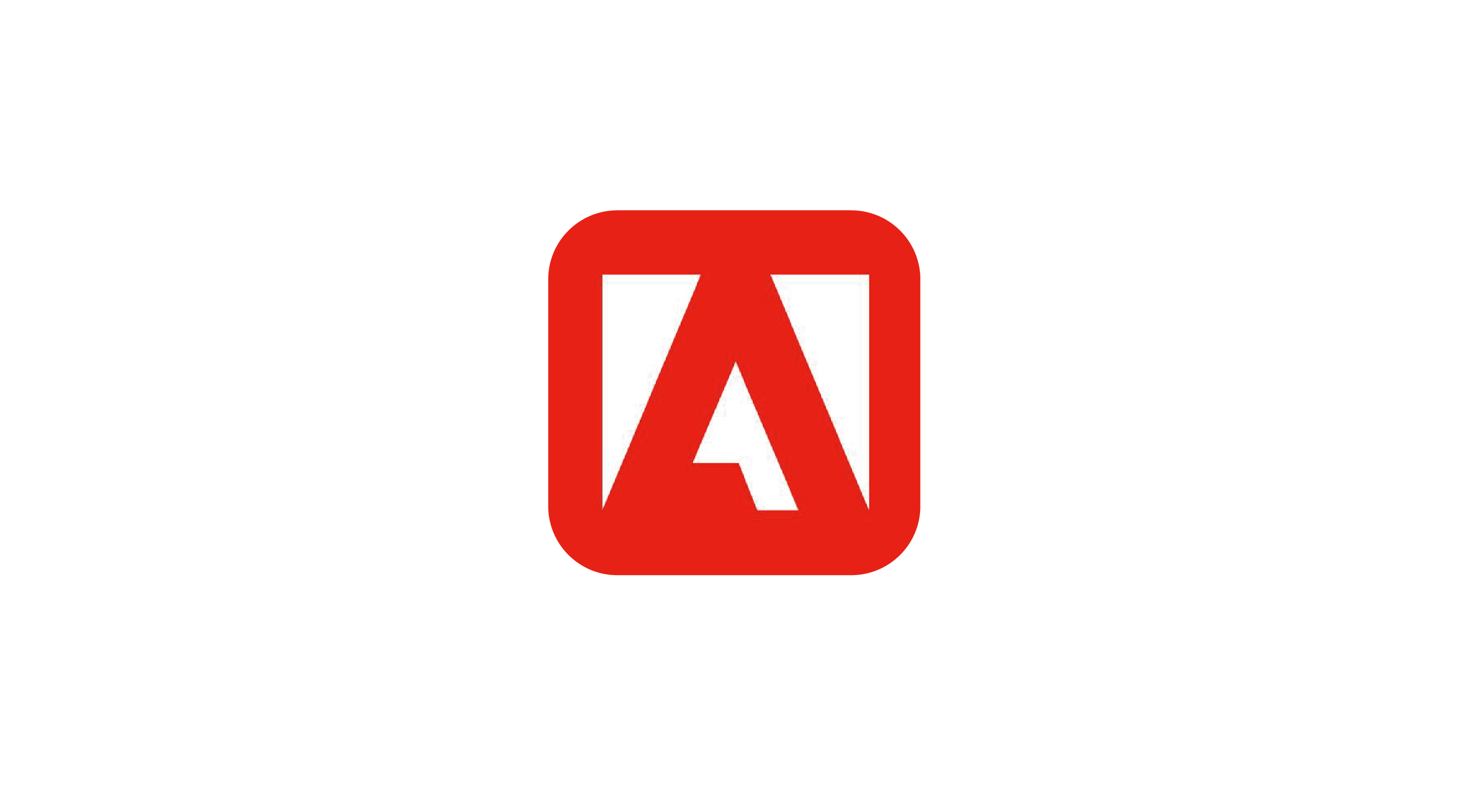 Adobe 16款最新版本生产力工具大集合[精品资源]-zeli软件岛