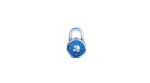 Windows Smart PC Locker Pro电脑智能锁 汉化版v3.1-zeli软件岛