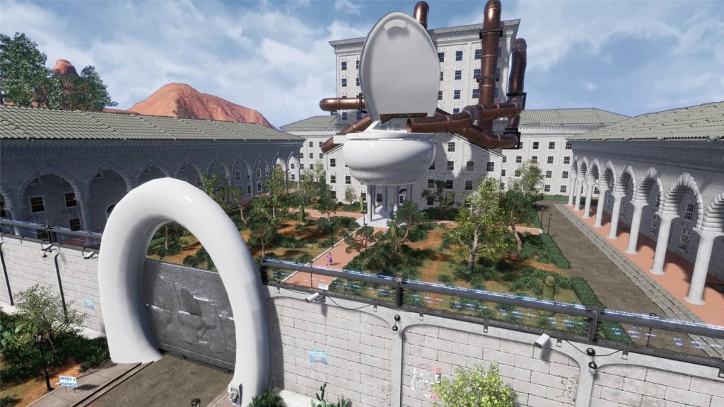 图片[8]-《喋血街头4》v1.2.0中文版游戏-zeli软件岛