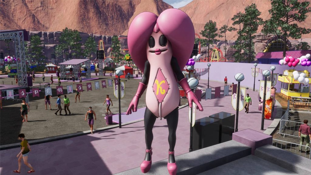 图片[7]-《喋血街头4》v1.2.0中文版游戏-zeli软件岛