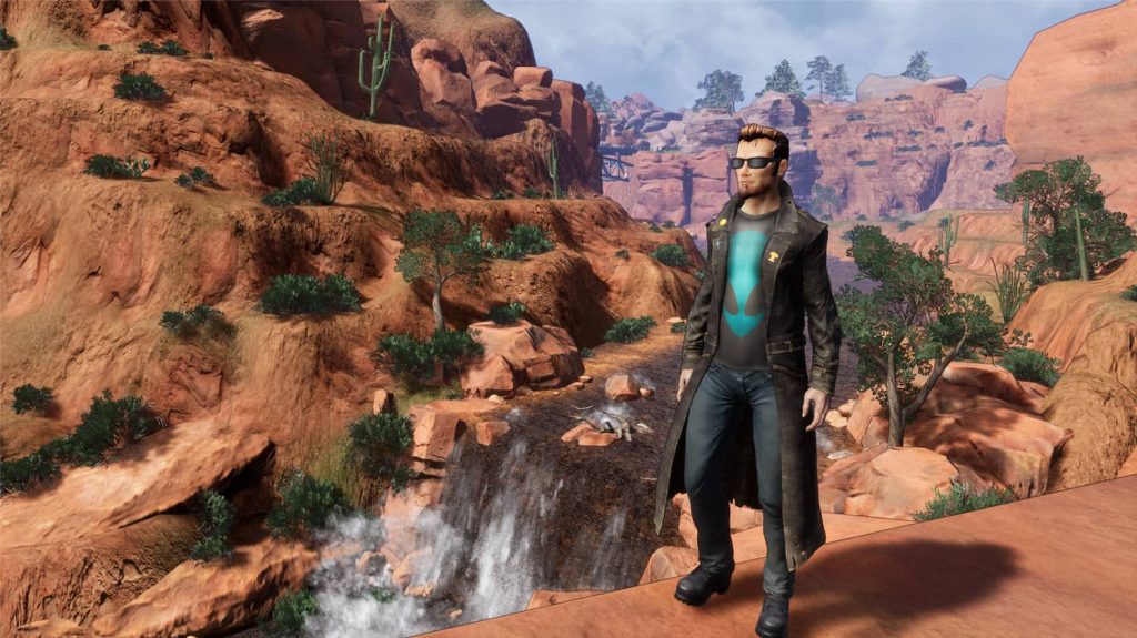 图片[6]-《喋血街头4》v1.2.0中文版游戏-zeli软件岛