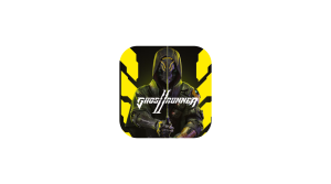 《幽灵行者2》v0.39851.355中文版游戏-zeli软件岛