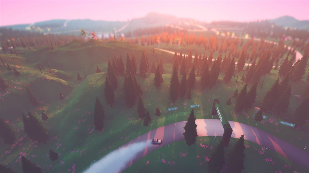 图片[6]-《拉力赛艺术》v1.5.0中文版游戏-zeli软件岛