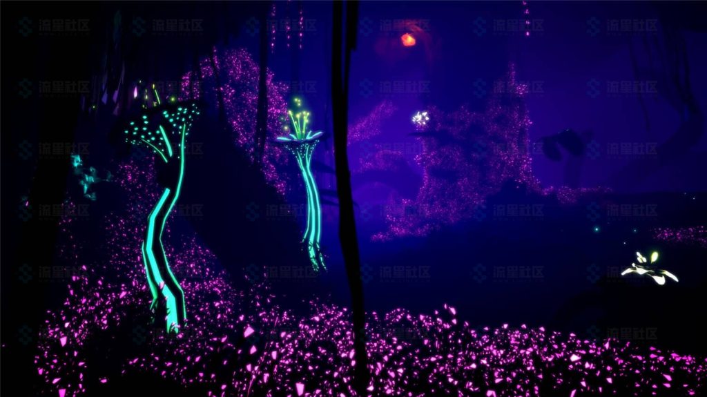 图片[2]-《深岩银河》Build.05102023联机版游戏-zeli软件岛