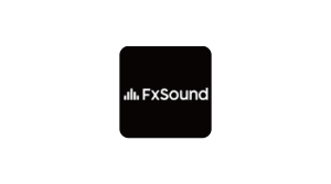 Windows 虚拟声音效增强器FxSoundv1.1.20-zeli软件岛