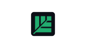 佰阅发卡系统KAMIFAKA源码-zeli软件岛