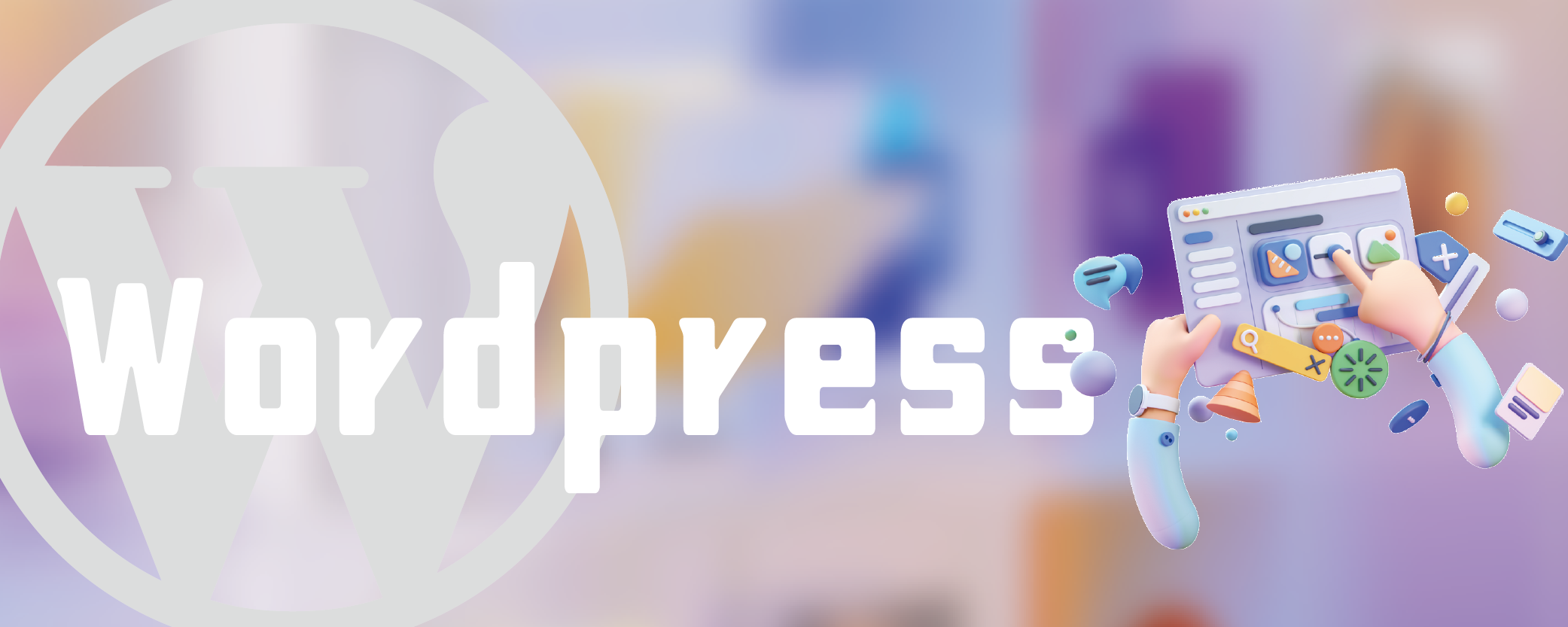 图片-zeli软件岛