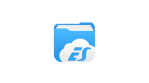 Android ES文件浏览器 ES File Explorerv4.4.0.10-zeli软件岛