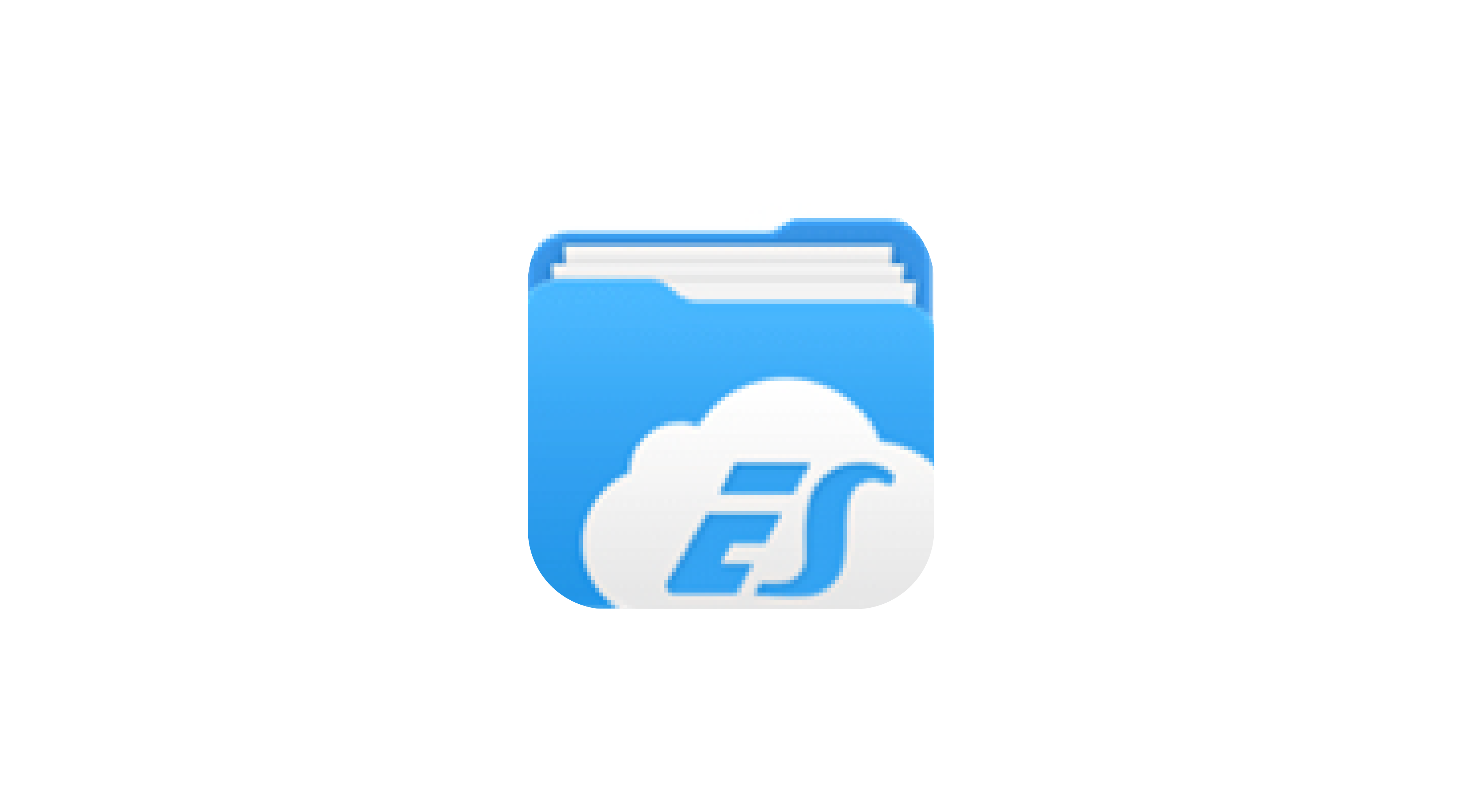 Android ES文件浏览器 ES File Explorerv4.4.0.10-zeli软件岛
