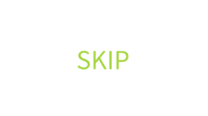 Android SKIP 帮您跳过APP开屏广告v1.3-zeli软件岛
