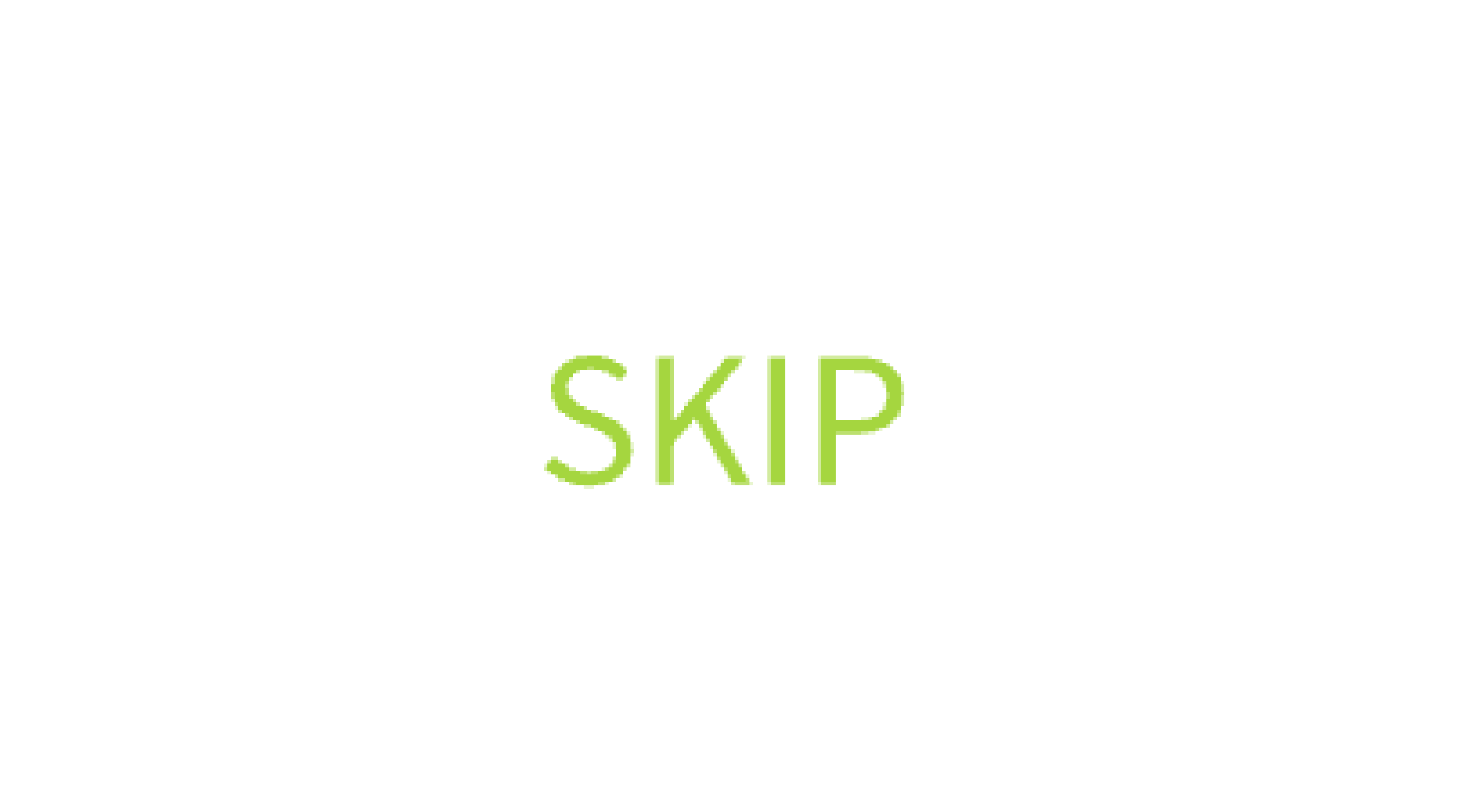 Android SKIP 帮您跳过APP开屏广告v1.3-zeli软件岛