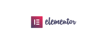 Wordpress 元素编辑器 Elementor Pro可视化编辑器 汉化版[v3.17.1]-zeli软件岛