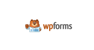 WordPress 表单插件 WPForms Pro破解版[v1.8.4.1]-zeli软件岛