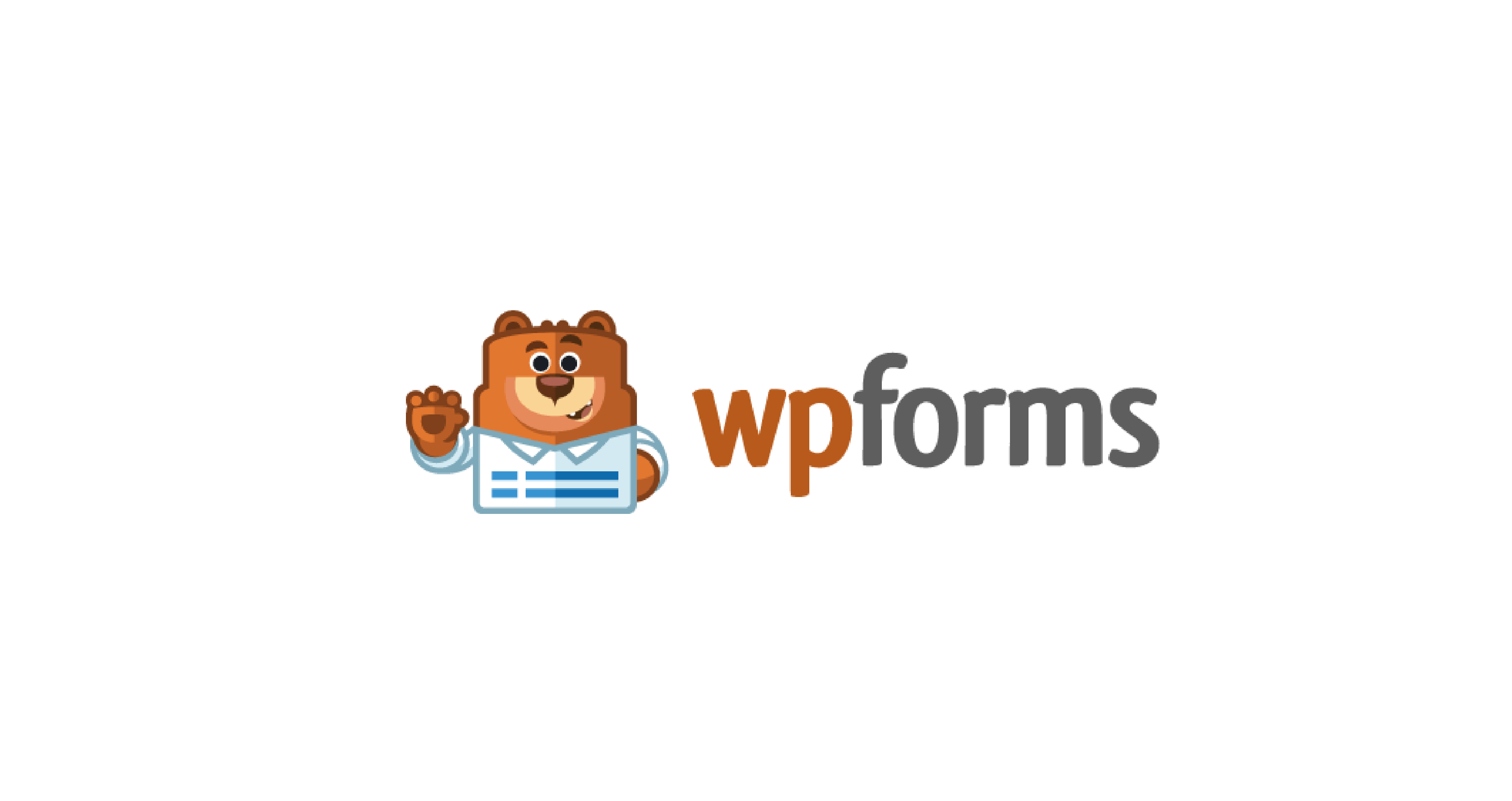 WordPress 表单插件 WPForms Pro破解版[v1.8.4.1][精品软件]-zeli软件岛