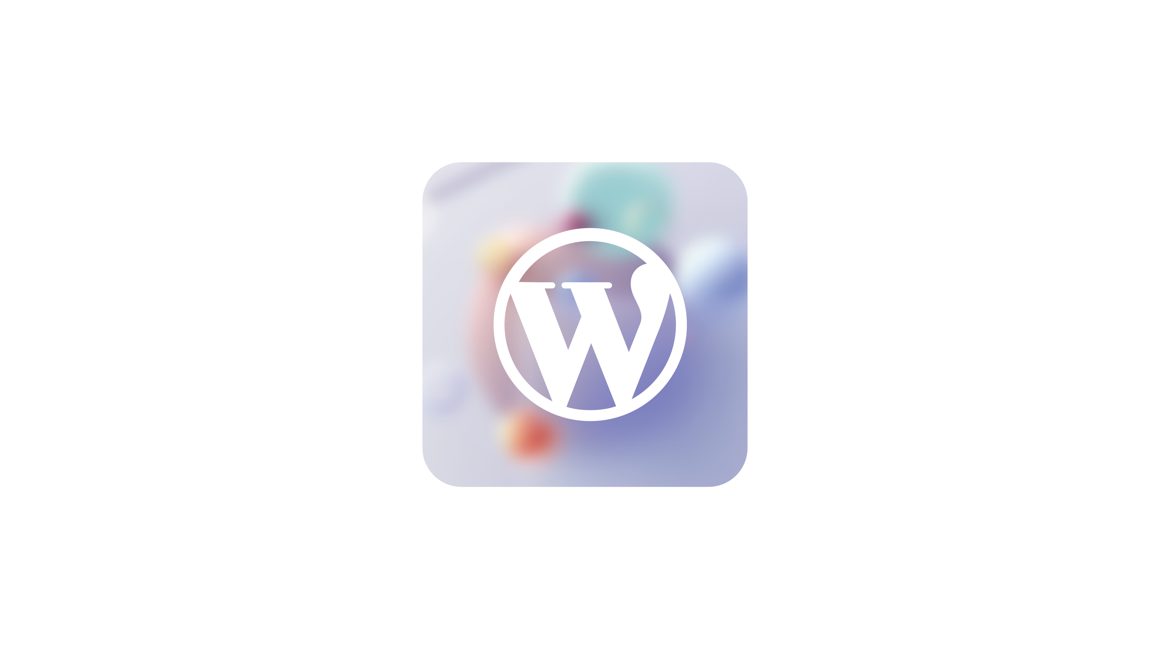 WordPress 如何在多个网站之间共享用户和登录-zeli软件岛