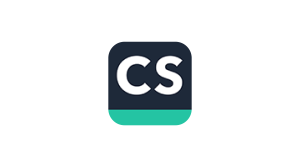 Andriod 扫描全能王CamScanner Pro解锁高级版v6.54.0.231127-zeli软件岛