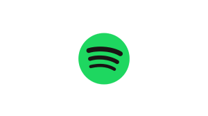 Andriod Spotify 流媒体音乐播放v8.8.90.893解锁高级版-zeli软件岛