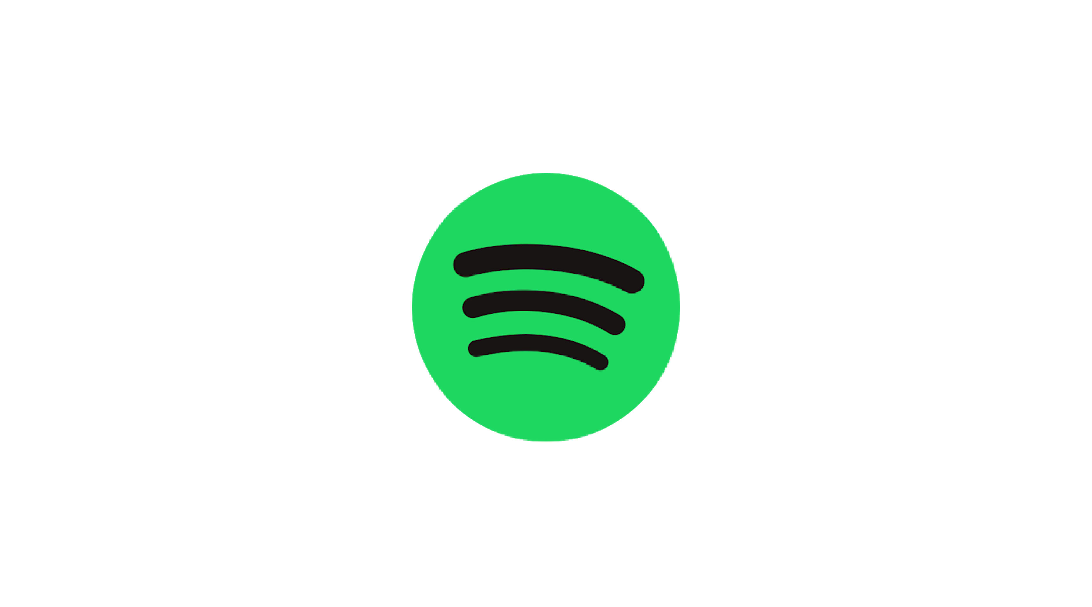 Andriod Spotify 流媒体音乐播放v8.8.90.893解锁高级版-zeli软件岛